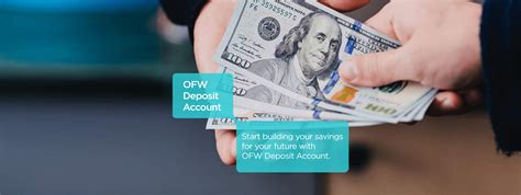philippine national bank new york|PNB USA Deposit Accounts .